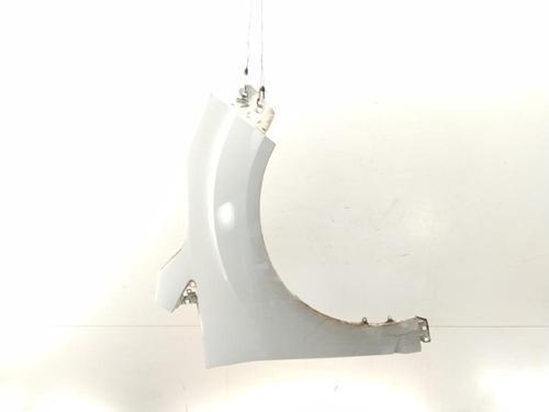 Used Right front fenders Right front fenders FORD C-MAX II (DXA/CB7, DXA/CEU) 1.0 EcoBoost (125 hp) 40037916 40037916