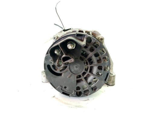 Alternator FIAT 500 (312_) 1.2 (312AXA1A) | BP33871570M7 - Image 4