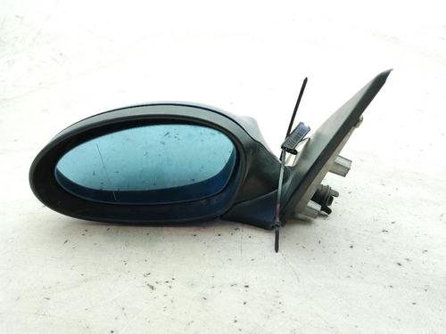 Used Left mirror BMW 1 (E87) 118 d (143 hp) 24047367