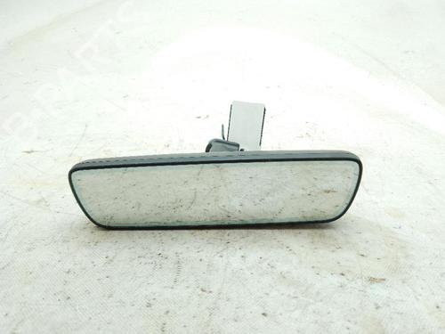 Used Rear mirror Rear mirror TOYOTA COROLLA Saloon (_E21_) 1.8 VVTi Hybrid (ZWE211) (122 hp) 24546644 24546644