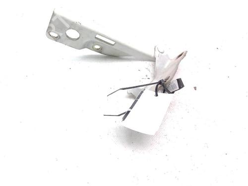 hingedoor-check-strap-nissan-pathfinder-iii-r51-2005-31064090 main image