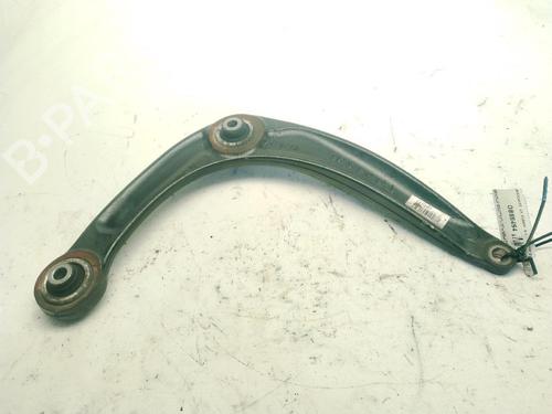 Used Right front suspension arm PEUGEOT 5008 II (MC_, MJ_, MR_, M4_) 1.6 BlueHDi 120 (MCBHZH, MCBHZW) (120 hp) 28805060