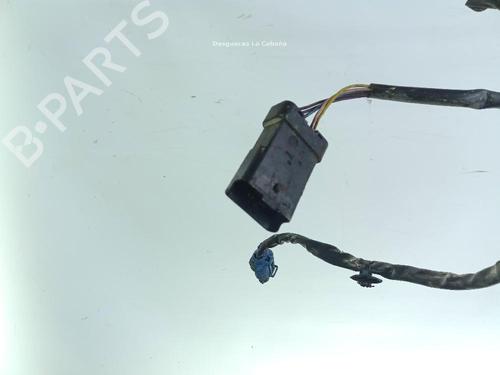 Steering rack CITROËN C3 I (FC_, FN_) 1.4 i | BP18358273M22 