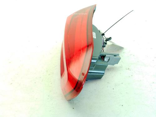 Left tailgate light FORD FOCUS IV (HN) 1.0 EcoBoost | BP36001044C79 - Image 2