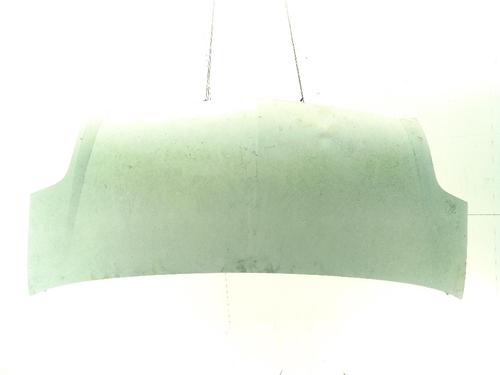 Used Hood OPEL MOVANO A Van (X70) 2.5 DTi (FD) (99 hp) 30170836
