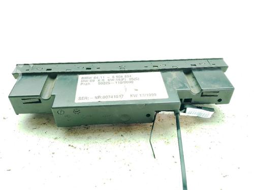 Climate control BMW 5 (E39) 530 d | BP24187709I5 