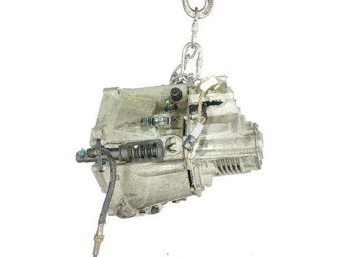 Gearbox OPEL CORSA F (P2JO) 1.5 (68) | BP38458879M3 - Image 2