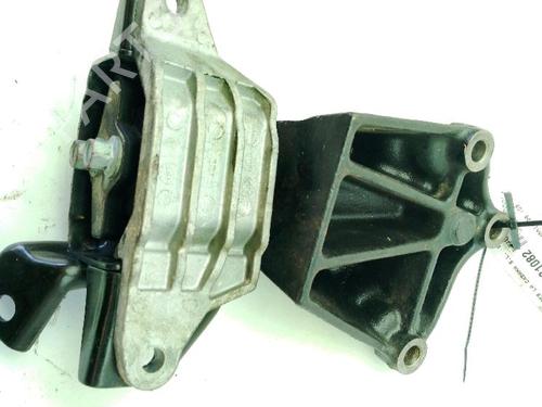 Motoraufhängung HYUNDAI i20 II (GB, IB) 1.1 CRDi | BP30367897M89