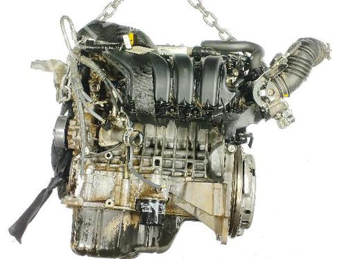 Engine TOYOTA AURIS (_E15_) 1.4 (ZZE150_, ZZE150R) | BP39263132M1 - Image 2