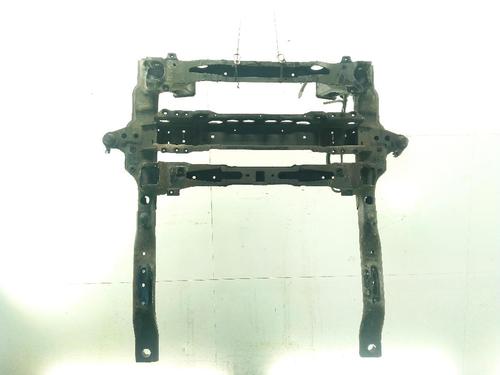 Used Subframe MERCEDES-BENZ SPRINTER 5-t Van (B906) 511 CDI 4x4 (906.653, 906.655, 906.657) (109 hp) 29350809
