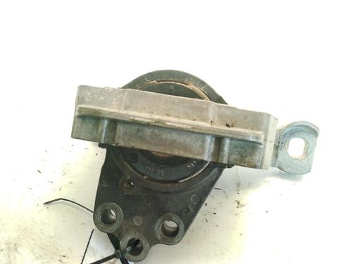 Engine mount FORD FOCUS III 1.0 EcoBoost | BP25486452M89 