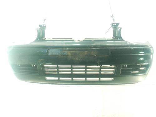 Used Front bumper VW GOLF IV (1J1) 1.6 16V (105 hp) 29765213