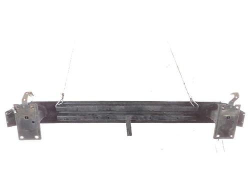 Andere FIAT DUCATO Van (250_) 150 Multijet 2,3 D | BP18362944O1