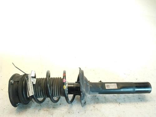 Left front shock absorber SEAT LEON (5F1) 1.2 TSI | BP26571848M16 