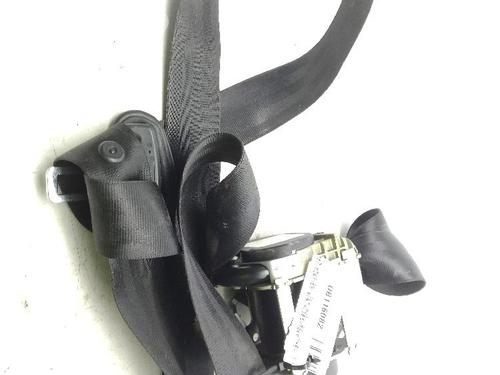 Front right seatbelt AUDI Q7 (4LB) 3.0 TDI quattro | BP34207797I25 - Image 3