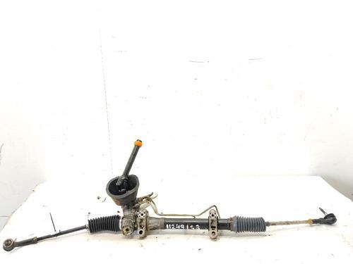 Used Steering rack Steering rack 39399228 39399228