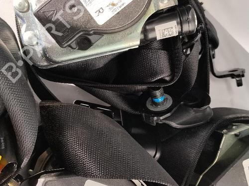 Airbag Kit LYNK & CO 01 PHEV | BP39163790C86 - Image 6