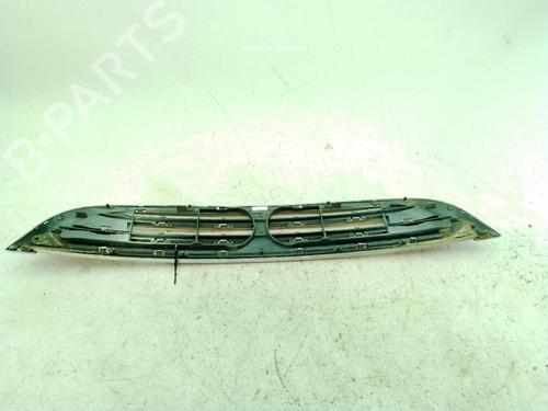 Grille MINI MINI (R50, R53) Cooper | BP27495876C40 
