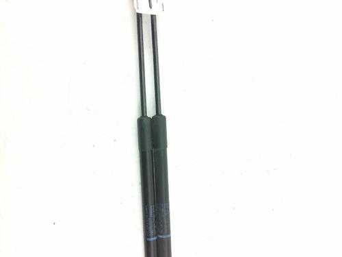 Used Tailgate lift support Tailgate lift support 39579736 39579736