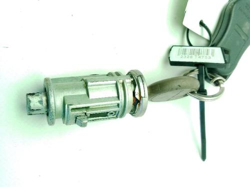 Ignition barrel CHRYSLER PT CRUISER (PT_) 2.0 | BP30525923M48