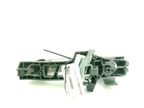 Rear right interior door handle FORD TRANSIT COURIER B460 Box Body/MPV 1.5 EcoBlue | BP32079482I16 - Image 2