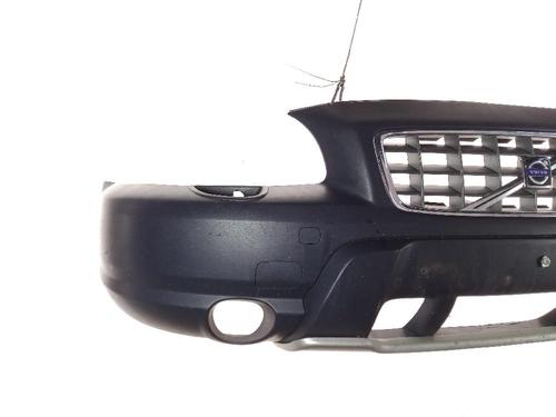 Front bumper VOLVO XC70 I Cross Country (295) D5 XC AWD | BP19788562C7 