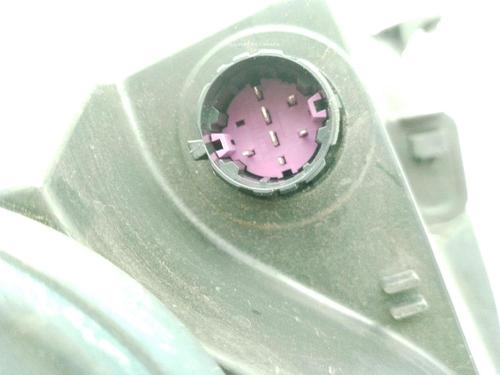 Right headlight CITROËN NEMO Box Body/MPV (AA_) 1.3 HDi 75 | BP31145150C29 - Image 4