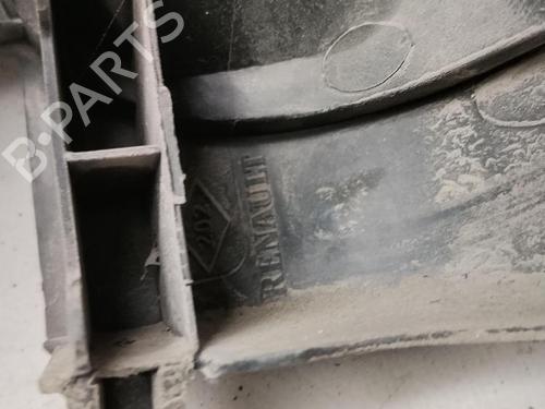 Left taillight RENAULT KANGOO (KC0/1_) 1.5 dCi (KC07) | BP38556187C34 - Image 5