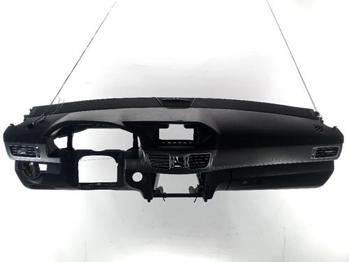 Used Dashboard MERCEDES-BENZ E-CLASS (W212) E 220 CDI / BlueTEC (212.001, 212.002) (170 hp) 24044604