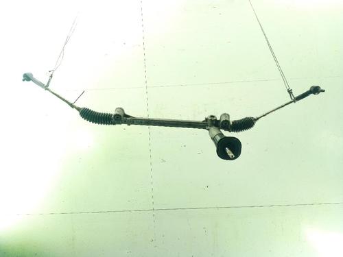 Stuurhuis SUZUKI VITARA (LY) 1.4 T AllGrip (APK414) (140 hp) 30871997