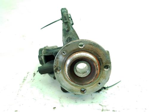 left-front-steering-knuckle-citroen-c3-aircross-ii-2r_-2c_-2017-38770778 main image