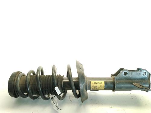 Left front shock absorber OPEL ZAFIRA TOURER C (P12) 2.0 CDTi (75) | BP25303217M16 
