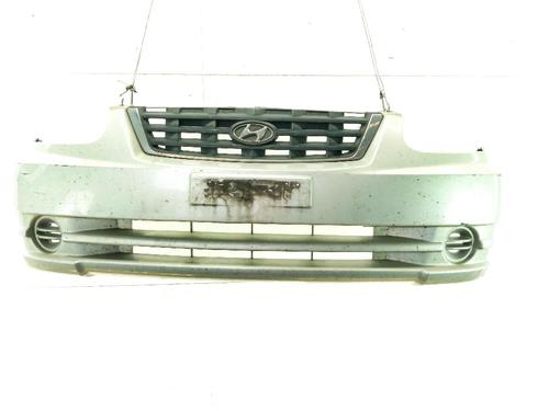 Used Front bumper HYUNDAI ACCENT II (LC) 1.5 CRDi (82 hp) 27994900