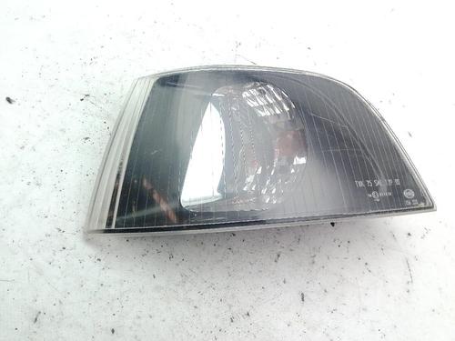 Used Left front indicator VOLVO V40 Estate (645) 1.9 DI (115 hp) 29554855
