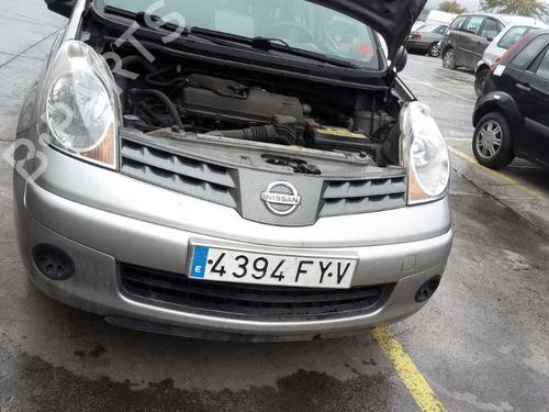 - Image 2