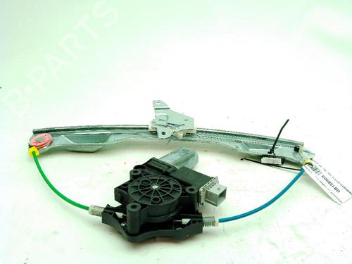 rudehejsemekanisme-ventre-foran-opel-corsa-e-x15-2014-38746226 main image