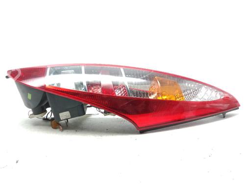 Right taillight FIAT ULYSSE (179_) 2.0 (179BXA11, 179BXA1A) | BP30747051C35 