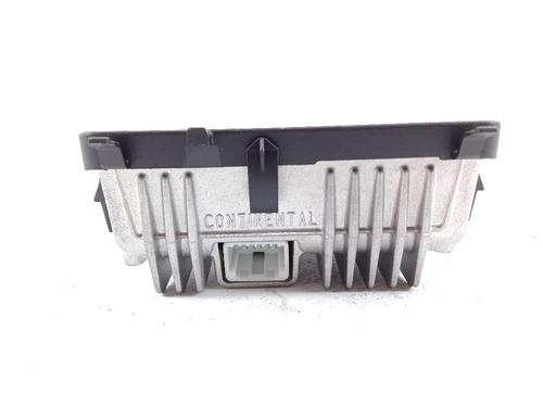 Used Electronic module Electronic module SUZUKI SWIFT V (AZ) 1.2 (A2L412, ZC83S) (90 hp) 18361954 18361954