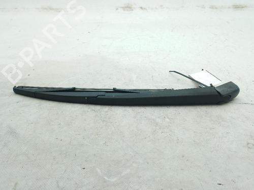 rear-windshield-wiper-arm-mazda-6-estate-gj-gl-2012-24047975 main image