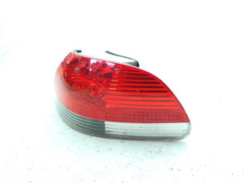 Right taillight BMW 7 (E65, E66, E67) 730 d | BP23999930C35 