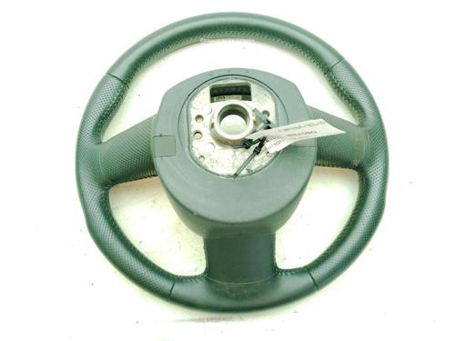 Steering wheel AUDI A5 (8T3) 2.7 TDI | BP27097495C49 