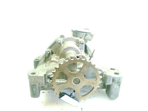 Used Other Other FORD KUGA I 2.0 TDCi (136 hp) 36255214 36255214