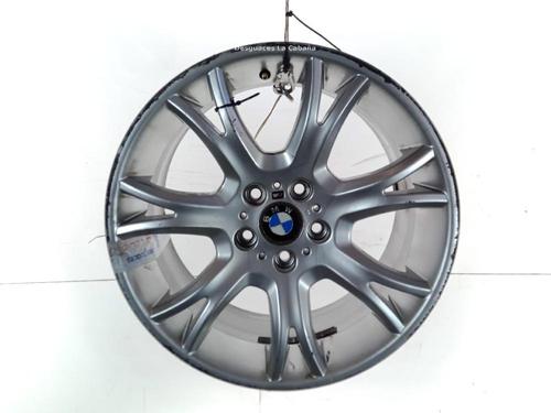 Used Rim BMW X3 (E83) 3.0 d (218 hp) 19252773