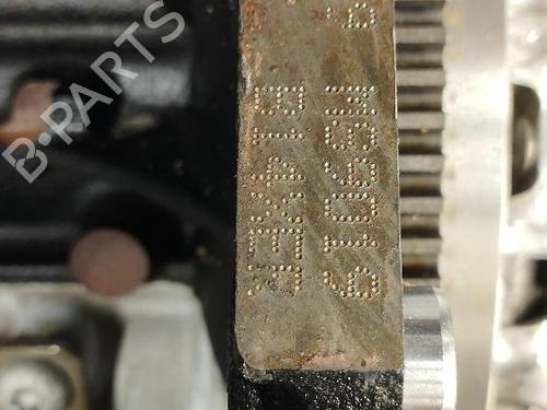 Engine OPEL CORSA E (X15) 1.4 (08, 68) | BP40622407M1 - Image 7
