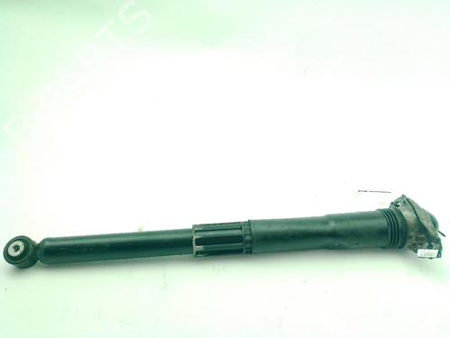 Used Right rear shock absorber Right rear shock absorber SEAT ATECA (KH7, KHP) 1.4 TSI (150 hp) 30718584 30718584