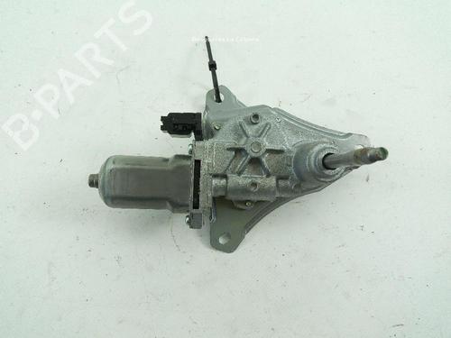 Viskermotor bagrude MITSUBISHI MIRAGE / SPACE STAR VI Hatchback (A0_A) 1.2 (A03A) (80 hp) 18365894