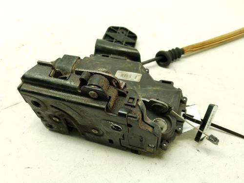 front-left-lock-seat-leon-1m1-1999-2000-2001-2002-2003-2004-2005-2006-40257917 main image