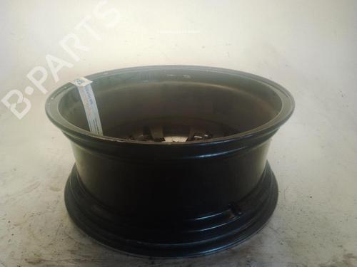 Rim PEUGEOT 3008 II SUV (MC_, MR_, MJ_, M4_) 1.2 THP/ PureTech 130 (MRHNSM, MRHNSU, MRHNSJ, MRHNYW,... | BP29765124C45 