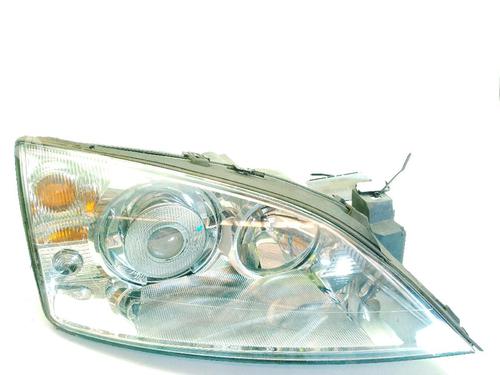 Used Right headlight FORD MONDEO III Saloon (B4Y) 2.0 16V (146 hp) 30803703