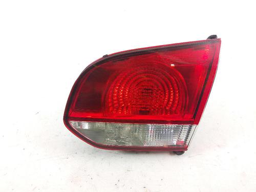 Used Right tailgate light Right tailgate light VW GOLF VI (5K1) 1.6 TDI (105 hp) 18365709 18365709